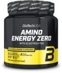 BioTechUSA Amino Energy [360 g] (12039010100)