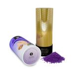 Shunga Oriental Crystals Bath Salts - Exotic Fruits 500 g [500 g]