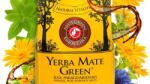 Yerba Market Yerba Mate Green [400 g]