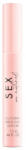 Bijoux Indiscrets CLITORAL AROUSAL SERUM [13 ml]