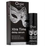 Orgie Xtra Time - késleltető szérum [15 ml]