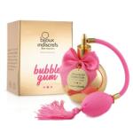 Bijoux Indiscrets BUBBLEGUM Body Mist [100 ml]