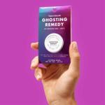 Bijoux Indiscrets GHOSTING REMEDY- CLITHERAPY Balm [8 g]