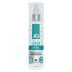  System JO Fresh Cent - fertőtlenítő spray [120 ml]