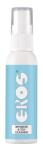  Intimate & Toy Cleaner 50 ml - kapszulacenter