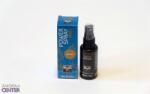 HOT Penis Power Spray [30 ml]