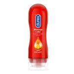 Durex Play 2in1 masszázsolaj - Ylang Ylang [200 ml]