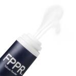  FPPR - termék regeneráló púder [150 g]