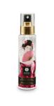 Shunga Gentle Toy Cleaner - kapszulacenter