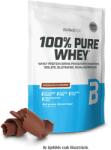 BioTechUSA Pure Whey [454 g] (10023040340)