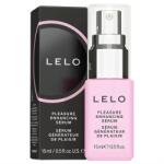 LELO Pleasure Enhancing - melegítő vágyfokozó szérum [15 ml]