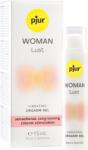 pjur pjur WOMAN Lust - 15 ml