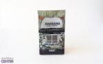Baba Damiana [100 g]