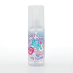  Unihorn Toy Cleaner - 100ml [100 ml]