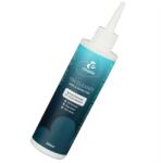 EasyGlide - maszturbátor tísztító [250 ml]