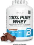 BioTechUSA Pure Whey [2270 g] (10023011140)