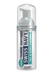  Swiss Navy Toy & Body Cleaner - tisztító hab [47 ml]