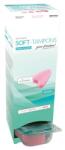 JoyDivision Soft Tampons normal, 10er Pack new [10 db]