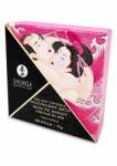 Shunga Oriental Crystals Bath Salts [Illat: Lotus Flower]