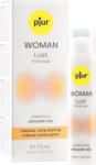 pjur pjur WOMAN Lust Intense - 15 ml [15 ml]