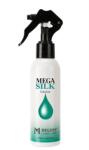 Megasol MEGASILK Cleaner 150 ml