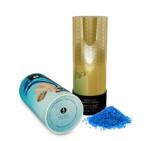 Shunga Oriental Crystals Bath Salts - Ocean Tempations 500 g [500 g]