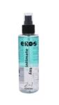 EROS 2in1 intimate toy 150 ml