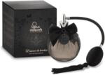 Bijoux Indiscrets - L Essence de boudoir - 100ml [100 ml]