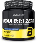 BioTechUSA BCAA Zero [300 g]