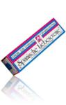 MILAN Spanische Liebescreme 26gr