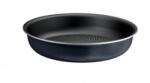 Tefal Serpenyő 22 cm alumínium + tapadásmentes bevonat Ingenio So Light L7230302 Kifutó termék! (L7230302)