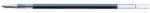Zebra Tollbetét 0, 7mm, JKL Zebra, írásszín kék (4828) - mystock