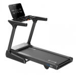 Cardiostrong TX30