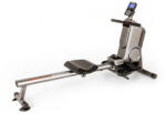 TOORX Rower Cup Pro Aparat de vaslit