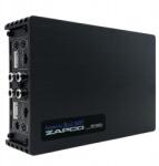 ZAPCO Harmony Blue Note HB 104D II