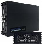 ZAPCO Harmony Blue Note HB 154D II