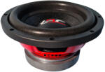 TRFaudio Subwoofer Auto 8" 250W RMS VLSW82D2 (VLSW82D2)