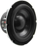 PerVoi Fony CTC-1060 Subwoofer Auto 10" 750W RMS