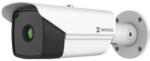 Hikvision HM-TD2168-5/G1/T3Y