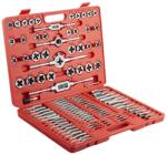 Redats Csapok és fűzőlyukak készlete 110db (07-03-28)