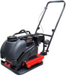 EUROKOMAX COMPACT 90L