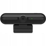 VIZOLINK W4DS (X001TQT5IZ)