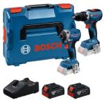 Bosch 0615A50090