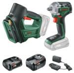 Bosch 0615A5009C