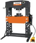 Stürmer Unicraft WPP 100 E (6300101)
