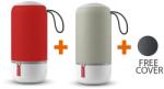 Libratone Zipp Mini Multiroom Set
