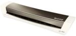 Leitz iLAM Home Office A3 laminálógép (CD74400089)