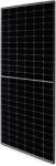 G21 MCS LINUO SOLAR 450W napelem mono, fekete keret (SPG21B450W1) - avplanet