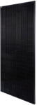 G21 MCS LINUO SOLAR 440W napelem mono, fekete (FMG21B440W1)