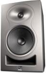 Kali Audio LP-6 Grey V2 Aktív hangfal